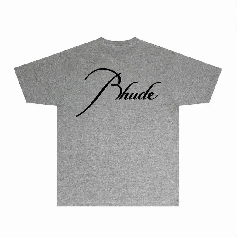 Rhude S-XXL sytRH002 (24)